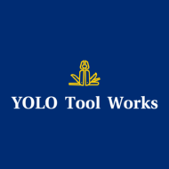 Yolo Tool Works