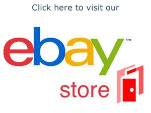 eBay Store Image to purchase used knives and multi-tools