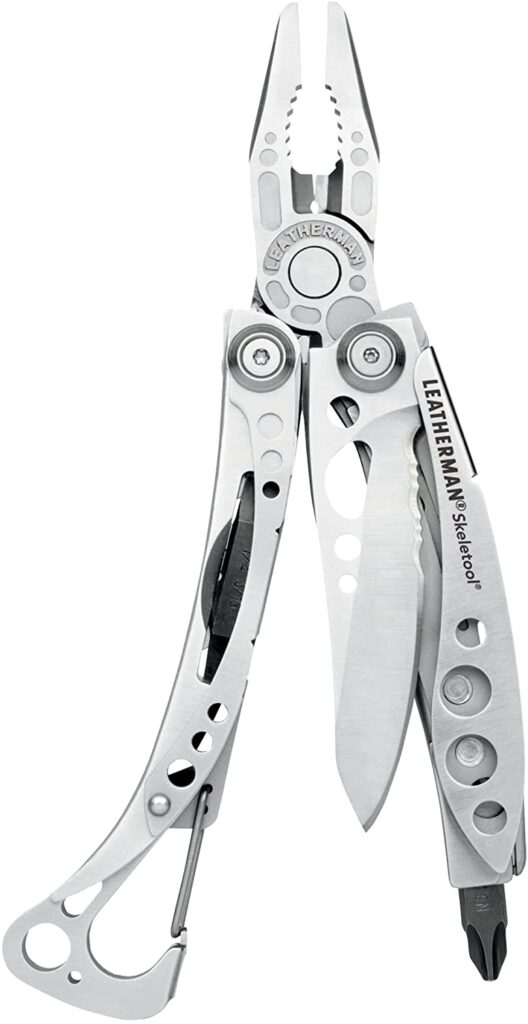 This image has an empty alt attribute; its file name is skeletool-528x1024.jpg